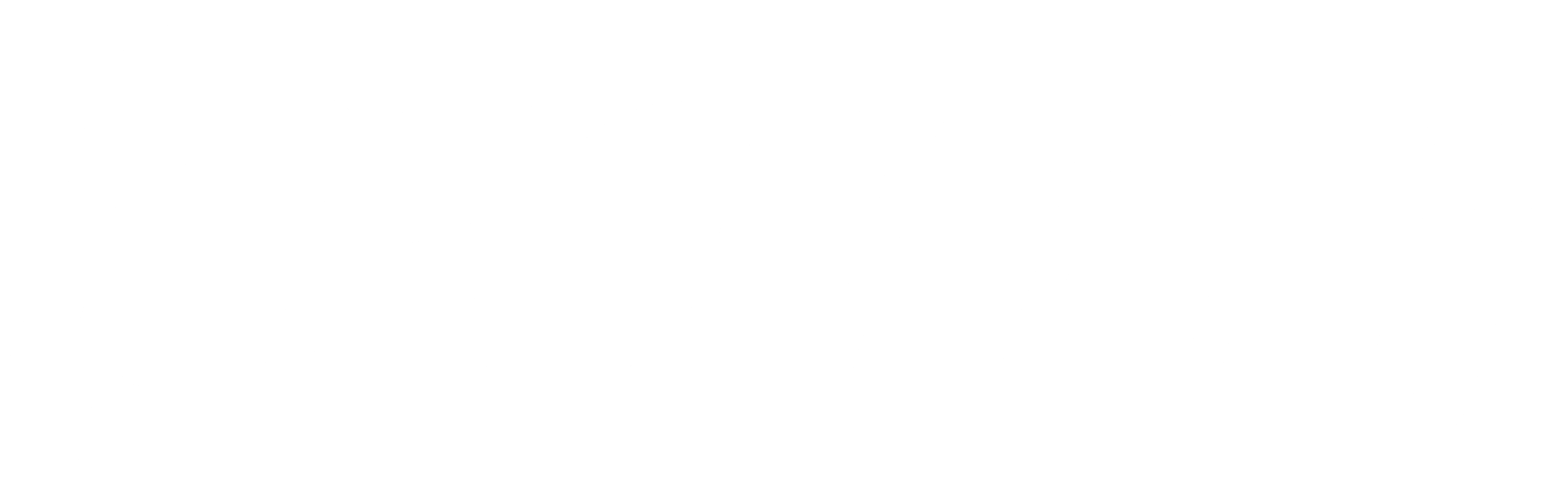 Kaia Surf